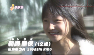 さやしりほ.png