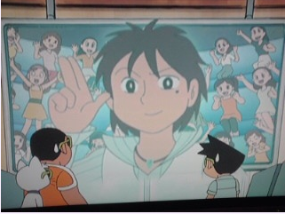 福山雅秋.png
